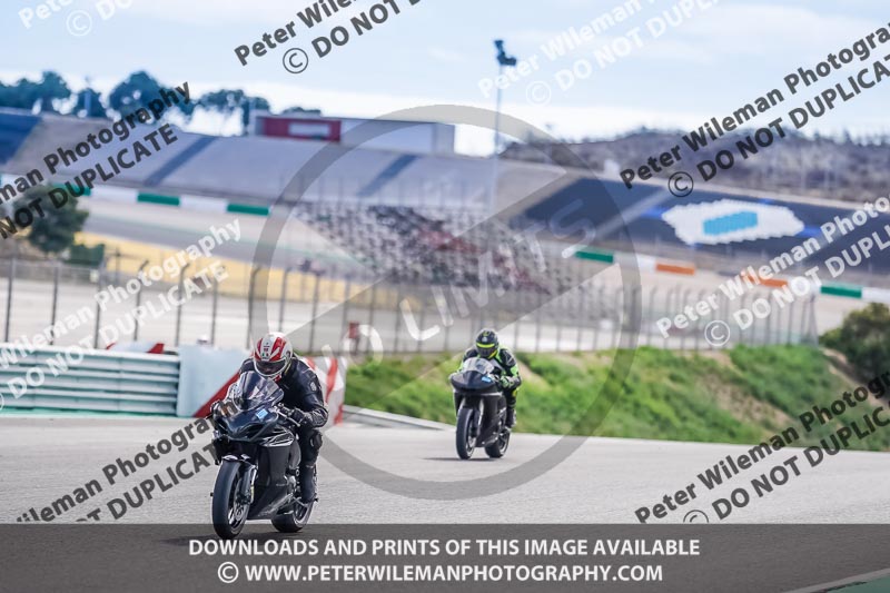 motorbikes;no limits;october 2019;peter wileman photography;portimao;portugal;trackday digital images